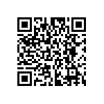 SIT8208AC-32-18S-7-372800Y QRCode