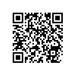 SIT8208AC-32-18S-72-000000X QRCode