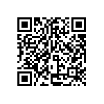 SIT8208AC-32-18S-74-250000T QRCode