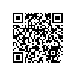 SIT8208AC-32-18S-74-250000Y QRCode