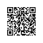 SIT8208AC-32-18S-75-000000Y QRCode