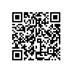 SIT8208AC-32-18S-77-760000Y QRCode