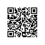 SIT8208AC-32-18S-8-192000T QRCode