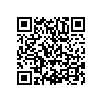 SIT8208AC-32-25E-10-000000T QRCode