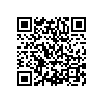 SIT8208AC-32-25E-12-288000T QRCode