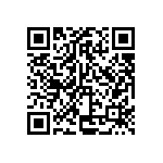 SIT8208AC-32-25E-12-800000T QRCode