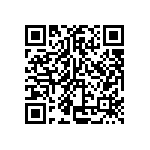 SIT8208AC-32-25E-14-000000X QRCode