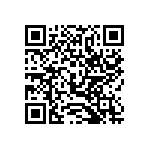 SIT8208AC-32-25E-16-368000Y QRCode