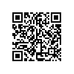 SIT8208AC-32-25E-16-369000Y QRCode