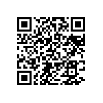 SIT8208AC-32-25E-18-432000Y QRCode