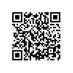 SIT8208AC-32-25E-19-200000T QRCode