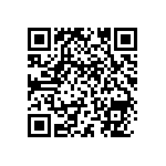 SIT8208AC-32-25E-19-200000Y QRCode