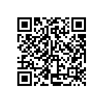 SIT8208AC-32-25E-20-000000X QRCode