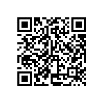 SIT8208AC-32-25E-20-000000Y QRCode