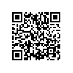 SIT8208AC-32-25E-27-000000X QRCode