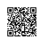 SIT8208AC-32-25E-28-636300T QRCode