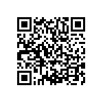 SIT8208AC-32-25E-30-000000X QRCode