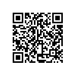 SIT8208AC-32-25E-32-768000T QRCode