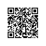 SIT8208AC-32-25E-32-768000X QRCode