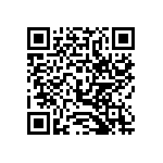 SIT8208AC-32-25E-32-768000Y QRCode