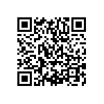 SIT8208AC-32-25E-33-300000T QRCode