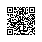 SIT8208AC-32-25E-33-333000T QRCode