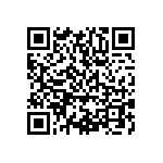 SIT8208AC-32-25E-33-333330T QRCode