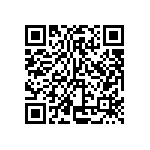 SIT8208AC-32-25E-33-333330X QRCode