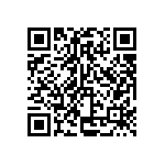 SIT8208AC-32-25E-33-600000T QRCode