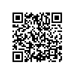 SIT8208AC-32-25E-37-500000T QRCode