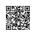 SIT8208AC-32-25E-37-500000Y QRCode