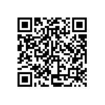 SIT8208AC-32-25E-38-000000T QRCode