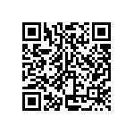 SIT8208AC-32-25E-4-000000Y QRCode