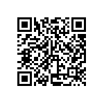 SIT8208AC-32-25E-4-096000Y QRCode