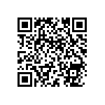 SIT8208AC-32-25E-54-000000Y QRCode