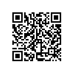 SIT8208AC-32-25E-6-000000X QRCode