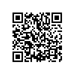 SIT8208AC-32-25E-66-000000X QRCode