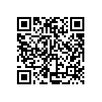 SIT8208AC-32-25E-66-660000X QRCode