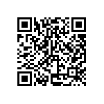 SIT8208AC-32-25E-7-372800T QRCode