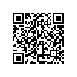 SIT8208AC-32-25S-12-800000T QRCode