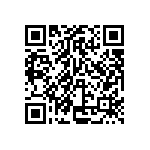 SIT8208AC-32-25S-12-800000Y QRCode