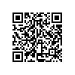 SIT8208AC-32-25S-19-200000X QRCode