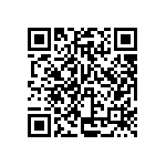 SIT8208AC-32-25S-19-440000T QRCode