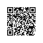 SIT8208AC-32-25S-19-440000Y QRCode