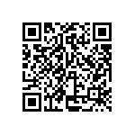 SIT8208AC-32-25S-20-000000Y QRCode