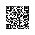 SIT8208AC-32-25S-25-000625X QRCode