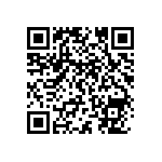 SIT8208AC-32-25S-26-000000T QRCode