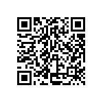 SIT8208AC-32-25S-30-000000X QRCode