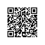 SIT8208AC-32-25S-30-000000Y QRCode