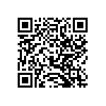 SIT8208AC-32-25S-33-330000Y QRCode